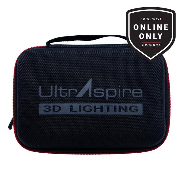Lumen Case Large (Waist Light Case)